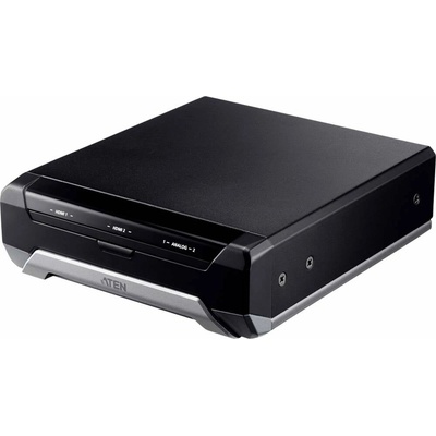 Aten UC3022