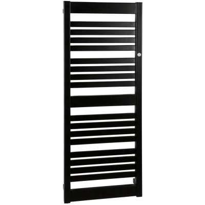 Hopa FRAME SLIM 400 mm x 1078 mm RADFRAS401131