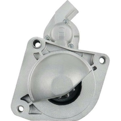 Startér AS-PL S1045PR - repas