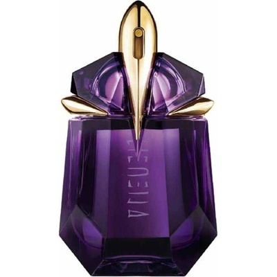 Thierry Mugler Alien parfémovaná voda dámská 30 ml
