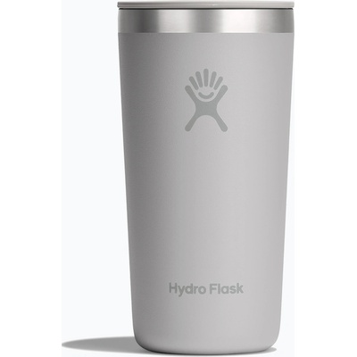 Hydro Flask All Around Tumbler Press-in Lid 12 oz 355 ml cascade uni