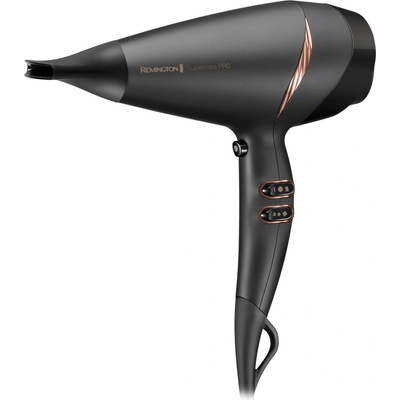 Remington AC7200