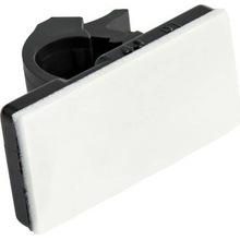StarTech CBMCC1