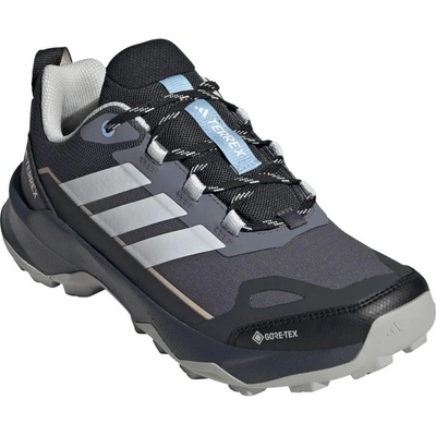 adidas Terrex Skychaser Ax5 Gtx W černá – Hledejceny.cz