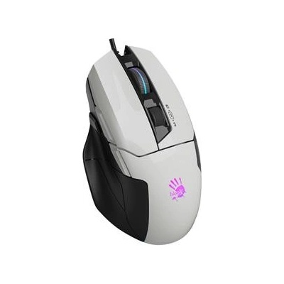 A4Tech Bloody W70 Max Activated White