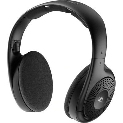 Sennheiser HDR 120-W