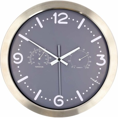 Nedis CLWA5226SS