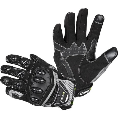 W-Tec Upgear
