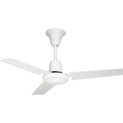 Soler & Palau HTB 140 RC