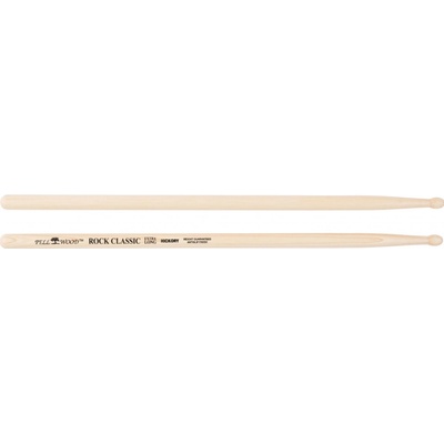 Pellwood Rock Classic Extra Long Premium Habr Nylon