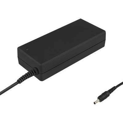Qoltec 50089 Adaptér 90W - neoriginální