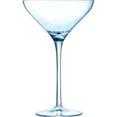 Arcoroc CHAMPAGNE & COCKTAIL sklenice 21 cl