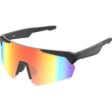 ARMODD Smart Glasses Sport Air Blade zlaté