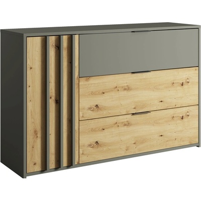 Meblosiek Rimini R1-U12257/R20315-46-FSC-B