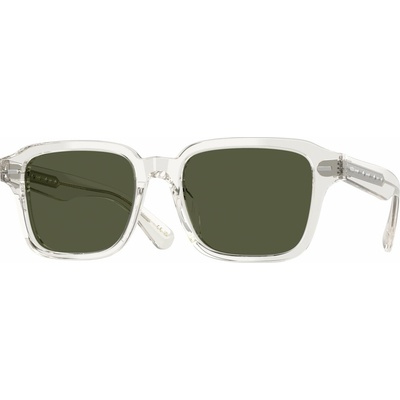 Oliver Peoples OV5562SU 175752
