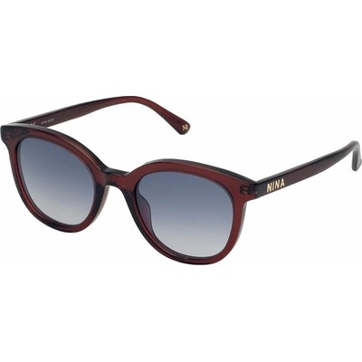 NINA RICCI SNR264-500AFD