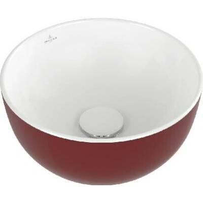 Villeroy & Boch Artis 438932BCS9