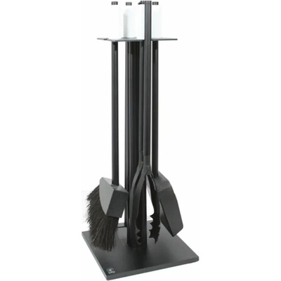 Red Anvil Black Tower 4 DAX nerez – Hledejceny.cz