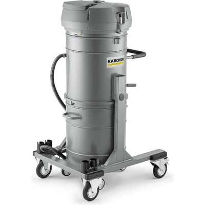 Kärcher IVR 100/24-2 Sc M ACD 9.990-645.0