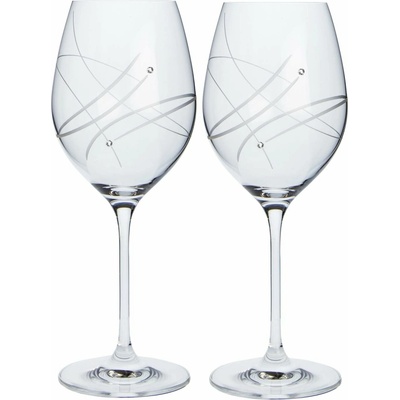 Celebration Crystals modern 2 x 470 ml
