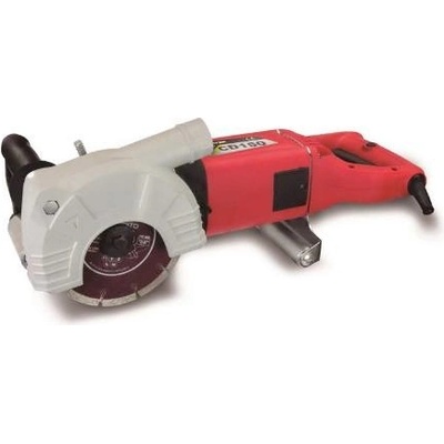 STAYER CD 150 B K
