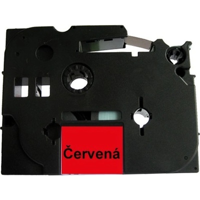Můj-toner Brother TZE-431 - kompatibilní – Hledejceny.cz