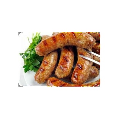 Řezpof Medová klobása 70 g