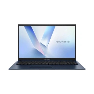 Asus X1504MA-BQ203