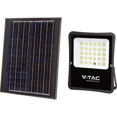 V-TAC VT55300