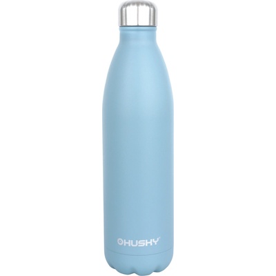 Husky Mott termoska Grey 750 ml