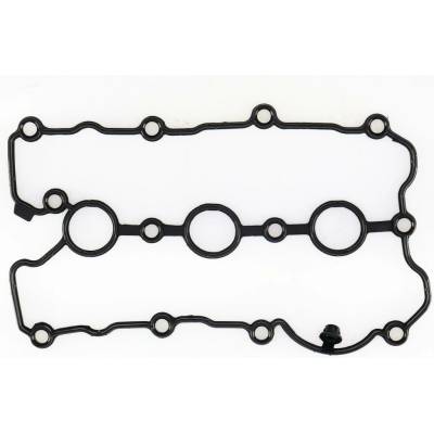 CORTECO Tesnenie veka hlavy valcov 440454P