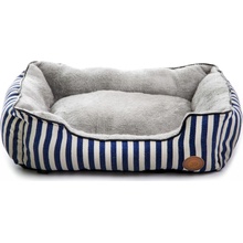 JK ANIMALS pelech Marine