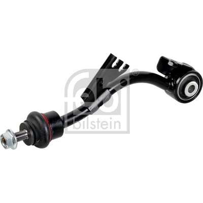 Tyč/Vzpera stabilizátora FEBI BILSTEIN 172853