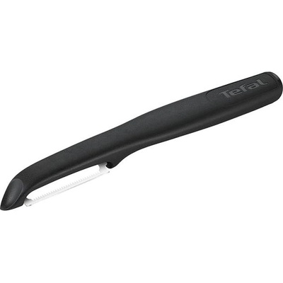 Tefal škrabka Colorfood K2731404