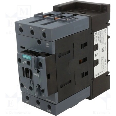 Siemens 3RT2047-1AP00