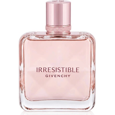 Givenchy Very Irresistible parfumovaná voda dámska 50 ml
