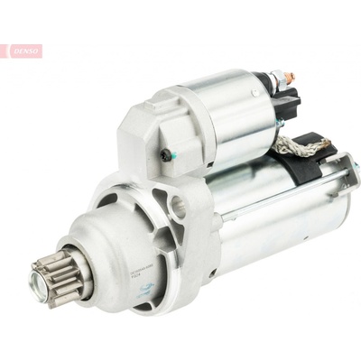 Startér DENSO DSN3027