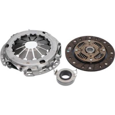 Spojková sada KAVO PARTS CP-1173