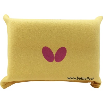 Butterfly Houbička jelenicová – Hledejceny.cz