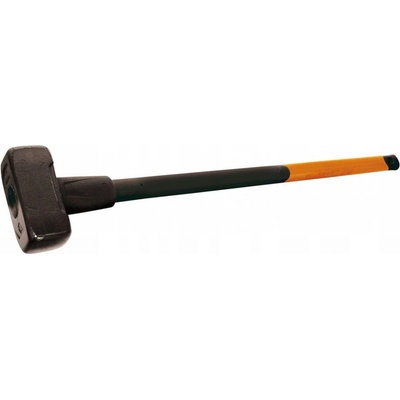 Fiskars 1001618 / 120028 – Hledejceny.cz