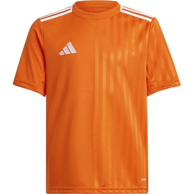 adidas Teamsport Campeon 25 oranžová – Hledejceny.cz