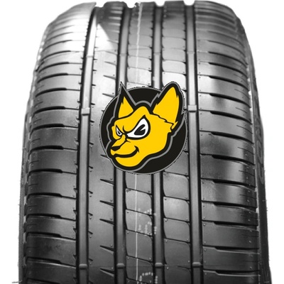 Lassa Competus H/P 2 235/50 R19 99H