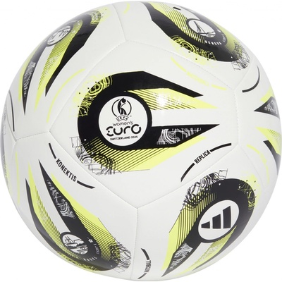 adidas W EURO25 CLB – Hledejceny.cz