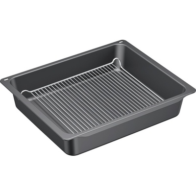 Bosch HEZ633070 – Hledejceny.cz