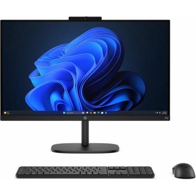 HP ProStudio 2 G2i D35F0ET