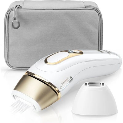 Braun Silk-expert Pro 5 PL5117 IPL