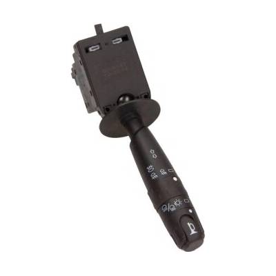 MAXGEAR Spínač riadenia 500147