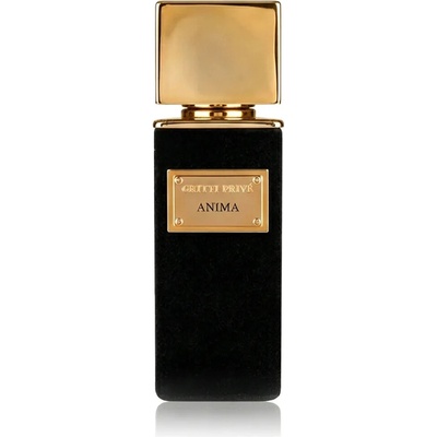 Gritti Prive Anima parfum unisex 100 ml