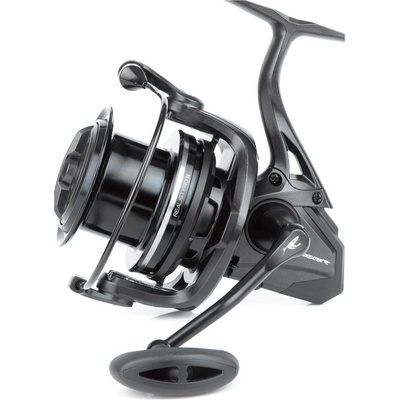 Skeater Realist Pro 8K WS