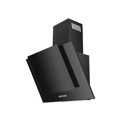 AMICA SKZ 62 BB